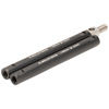 9.Solutions 5/8" Rod Set (150mm)
