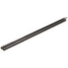 9.Solutions 5/8" Rod Set (500mm)