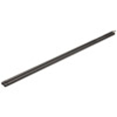 9.Solutions 5/8" Rod Set (750mm)