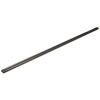 9.Solutions 5/8" Rod Set (1000mm)