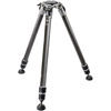 Series 3 eXact Systematic Tripod 3-Section Replaces GT3532S