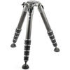 Series 4 eXact Systematic Tripod 5-Section Replaces GT4552TS / GT4552GTS