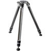 Series 5 eXact Systematic Tripod 3-Section Long Replaces GT5532S