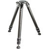 Series 5 eXact Systematic Tripod 3-Section Replaces GT5532LS