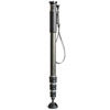 Gitzo Series 2 eXact Monopod 4-Section Replaces GM2541