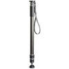 Gitzo Series 4 eXact Monopod 3-Section