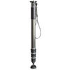 Gitzo Series 4 eXact Monopod 4-Section