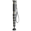 Gitzo Series 4 eXact Monopod 6-Section