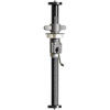 Gitzo Series 3 Aluminium Systematic Column Geared Replaces GS3311GS