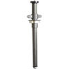 Gitzo Series 5 Carbon Systematic Column Replaces GS5512S