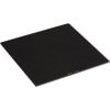 B+W Filters 100x100x2 810 ND 3.0 MRC nano