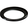 B+W Filters Filterholder adapter 67mm