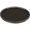 B+W Filters 35.5mm - 806 ND 1.8 MRC nano XS PRO