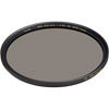 B+W Filters 43mm - 803 ND 0.9 MRC nano XS PRO