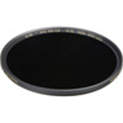 B+W Filters 49mm - 810 ND 3.0 MRC nano XS PRO