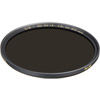 B+W Filters 55mm - 806 ND 1.8 MRC nano XS PRO