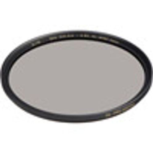 B+W Filters 58mm - 802 ND 0.6 MRC nano XS PRO
