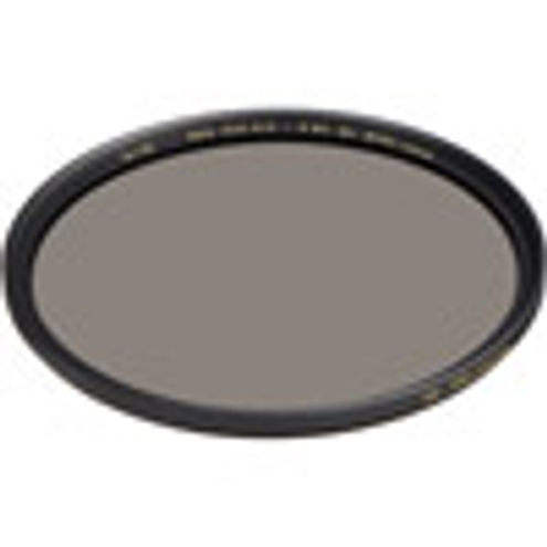 B+W Filters 58mm - 803 ND 0.9 MRC nano XS PRO
