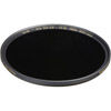 B+W Filters 58mm - 810 ND 3.0 MRC nano XS PRO