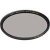B+W Filters 67mm - 802 ND 0.6 MRC nano XS PRO