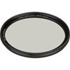 B+W Filters 95mm - HTC Kaesemann Polarizer MRC nano XS PRO
