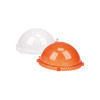 LEDGO Diffusing Hoods (2) for LG-D300 Daylight/Tungsten