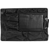 Pelican 1669 Lid Organizer for 1660 Case