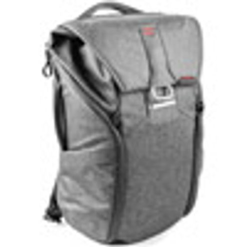Peak Design Everyday Backpack 30L V1 - Charcoal