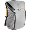 Peak Design Everyday Backpack 30L V1 - Ash