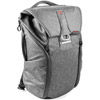 Peak Design Everyday Backpack 20L V1 - Charcoal
