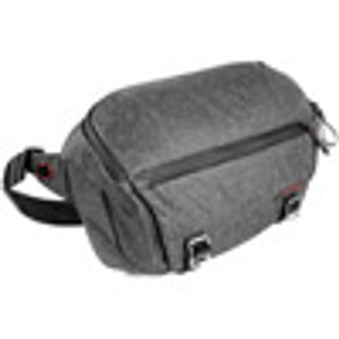 Peak Design Everyday Sling V1 - Charcoal