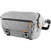 Peak Design Everyday Sling V1 - Ash