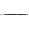 Marantz AudioScopeB9-C - 9' Boom Pole with XLR Cable