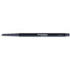 Marantz AudioScopeB11 - 11' Boom Pole