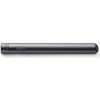 KP504E Pro Pen 2 with Pen Case for the new Intuos Pro/MobileStudio Pro/Cintiq Pro