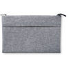 Wacom Soft Case Medium