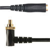 Pocket Wizard FMPC Adapter