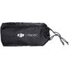 DJI Mavic Aircraft Sleeve