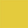 Lee Filters 20"x24" ALD Gold Lighting Filter