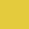 Lee Filters 25'x48" ALD Gold Diffusion Light Filter