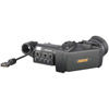 Sony CBKVF02 3.5" Color LCD HD Viewfinder for PXW-X500