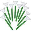 VisibleDust 1.6x Ultra MXD-100 Green Swabs (50)