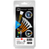 VisibleDust 1.6x EZ Plus Orange Plus Sensor Brush Kit