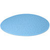 VisibleDust DustSnapper Silicon Mat
