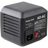 Godox AC Adapter for AD600 Flash
