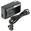 Charger for AD200 Flash