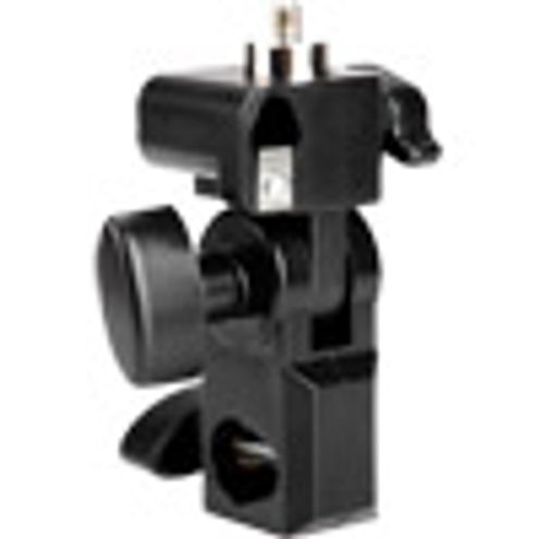 Godox Bracket fro AD200 Flash