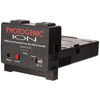 Photogenic Ion Inverter Module