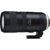 70-200mm f/2.8 Di SP VC USD G2 Lens for F Mount