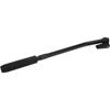 Camgear Pan Bar DV6-V20S heads